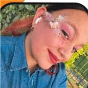 professeurs particulier pour élèves primaire et aide aux devoirs